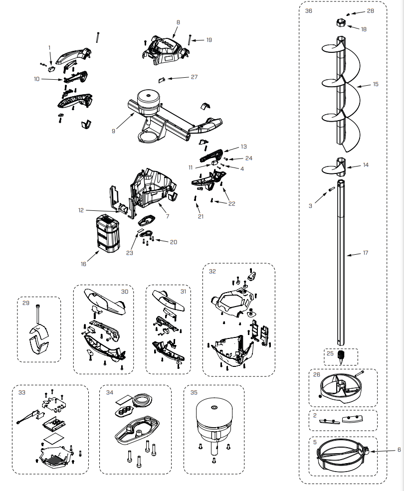 Diagram Image